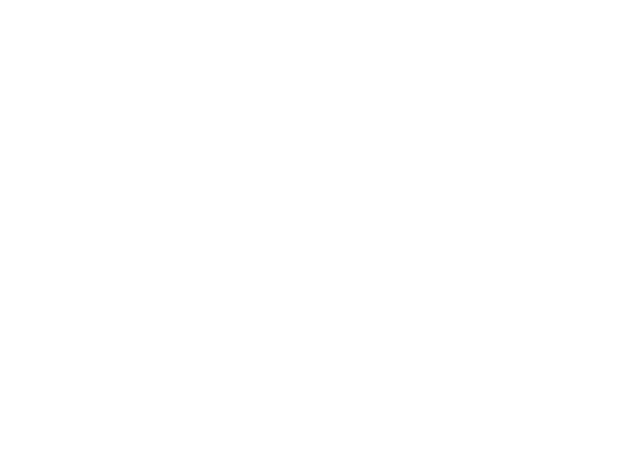 header middle abstract