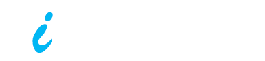 iKodax Web Development